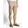 Tom Tailor Chino-Shorts Beige 30