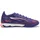 Puma Ultra 5 Pro Court Herren lapis lazuli/puma white/sunset glow 48