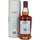 Deanston 10 Years Old Bordeaux Red Wine Cask Finish Highland Single Malt Scotch 46,3% vol 0,7 l Geschenkbox