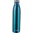 teal matt 0,75 l