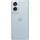 Motorola Edge 50 Fusion 8 GB RAM 256 GB Marshmallow Blue
