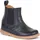 Froddo Chelsea-Boots Blau 27