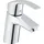 Grohe Eurosmart Waschtischmischer Chrom