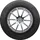 Linglong Grip Master C/S XL 255/45 R19 104W