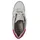 Mustang Damen Grau 36
