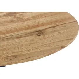 sam möbel gmbh Stockholm Ø 80 cm beige