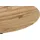 sam möbel gmbh Stockholm Ø 80 cm beige