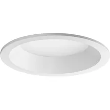 Performance in Light LED-EB-Downlight (822720564001)