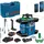 Bosch Rotationslaser GRL 650 CHVG