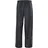 Helly Hansen Workwear Helly Hansen Workwear, Voss Regenhose blau 4XL