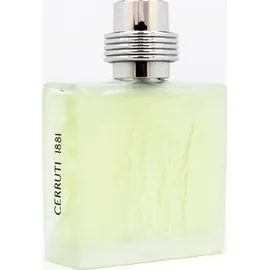 CERRUTI 1881 Pour Homme Eau de Toilette 25 ml