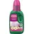 Substral Orchideendünger 250 ml