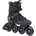 BOA Black/Night 44