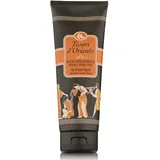 Tesori D'oriente Tesori Oriente, Duschgel Lotus, 250 ml