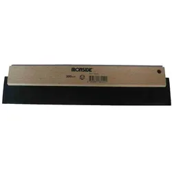IRONSIDE Fugengummi 300mm