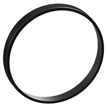 bora lüftungstechnik gmbh BORA ERD/1 Ecotube Dichtung rund