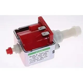 Riviera & Bar CSI – Pumpe Ulka EFM Typ ep4fm 40 W 230 V – 500591732
