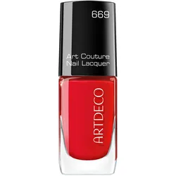 Artdeco Art Couture Nail Lacquer, 789 blossom