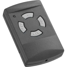 Hörmann HSM 4 40,685 MHz,