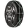 Rud RUDinnov8 HYBRID H105, 1 Paar [Art. 4718369]
