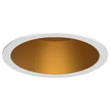 lts licht leuchten LTS LED-Downlight ILVY-FIX100 #658446
