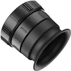 Hikmicro Beobachtungsokular Thunder 3.0