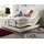 Prinz Manolo 180 x 200 cm Beige