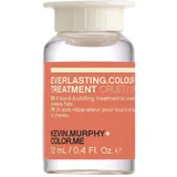 Kevin Murphy Everlasting Colour Treatment Haarkur 12 x 12 ml