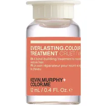 Kevin Murphy Everlasting Colour Treatment Haarkur 12 x 12 ml