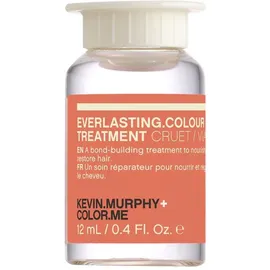 Kevin Murphy Everlasting Colour Treatment Haarkur 12 x 12 ml