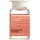 Kevin Murphy Everlasting Colour Treatment Haarkur 12 x 12 ml