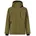 SUB TEMP RC GORE-TEX Jacke 2026 M