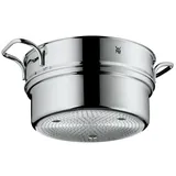 WMF Dämpfeinsatz Profi Select 24cm Dämpfer Dampfeinsatz Dampfgareinsatz
