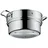 WMF Dämpfeinsatz Profi Select 24cm Dämpfer Dampfeinsatz Dampfgareinsatz