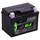 Intact SLA12-4S 5 Ah 50 A