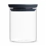 Brabantia Küchenbehälter 0,6 l