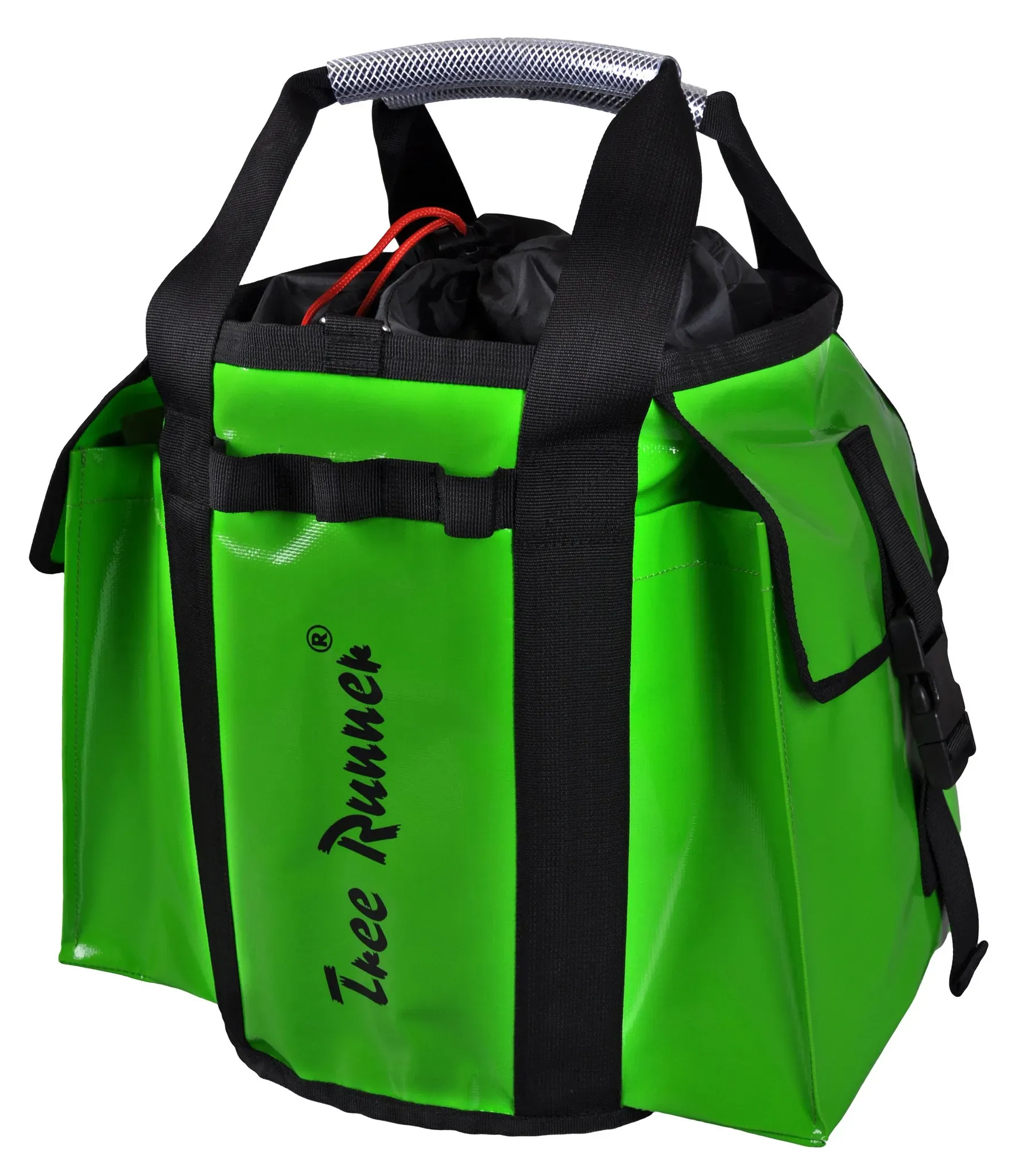 Tree Runner Seilsack tarp