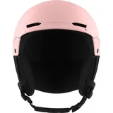 Salomon HUSK JR Tropical peach Tropical Peach/, - JM