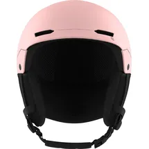 Salomon HUSK JR Tropical peach Tropical Peach/, - JM