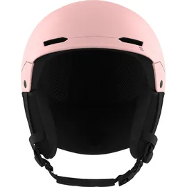 Salomon HUSK JR Tropical peach Tropical Peach/, - JM