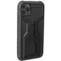 Topeak Ride Iphone 11 Pro Max Case Schwarz