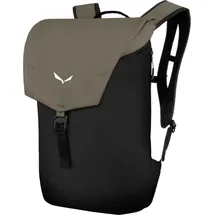 Salewa Rucksack Fanes 18L Bungee Cord