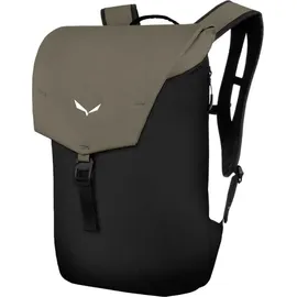 Salewa Rucksack Fanes 18L Bungee Cord