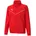 teamRISE All Weather Jacke Rot 152