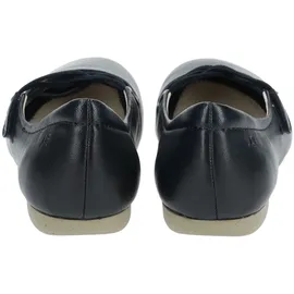 Josef Seibel Fiona 39 blau