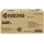 Kyocera Kompatibel zu Kyocera TK-6880 Schwarz