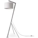 Paco Home GALLOW 1D27NT00C000A schwarz