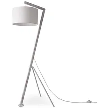 Paco Home GALLOW 1D27NT00C000A schwarz