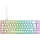 Cherry K5V2 Compact MX2A RED AZERTY