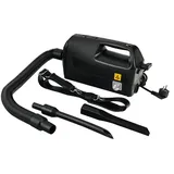 WeTec Typ 7350